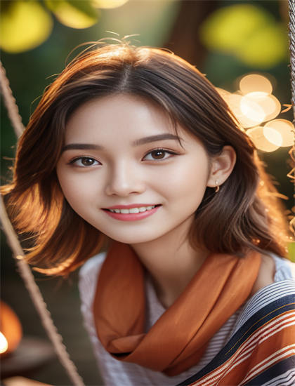 《重案组女警 第五季》娱乐指数：观赏性与娱乐价值综合评价