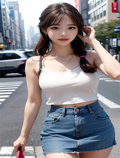 文化研究：《绿色奇迹》如何展现宗教的思想内涵与象征意义 探索艺术与文化的互动关系