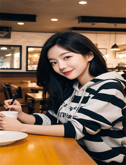 《奥克斯战争》创作全记录：导演的创意构思与实现 了解一部电影是如何诞生