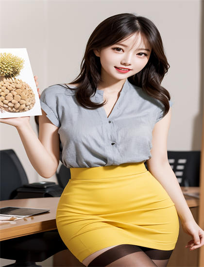 从文化视角看《穿越天际靠近你》：东西方文化的碰撞与融合 探索艺术与文化的互动关系