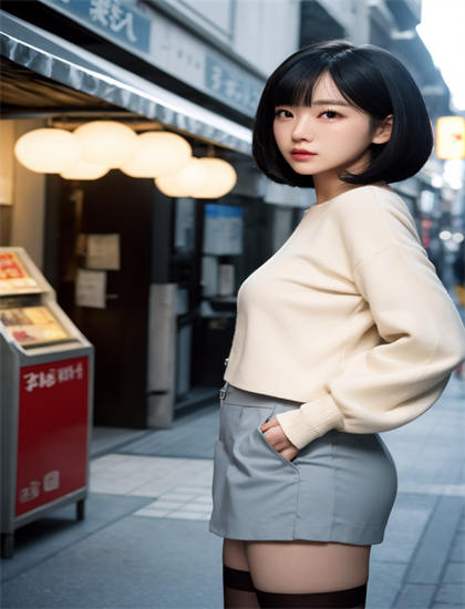 先锋的解码《最强棒球》：从剧情到主题的探索之旅