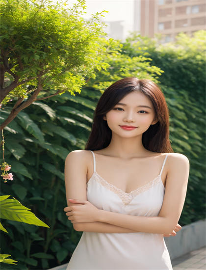 专业解读：疯狗杀手的文化符号与象征意义——艺术与技术的完美结合