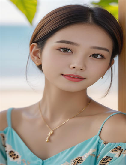 文化研究：灾难片《这个大王我罩的：真命间谍》如何展现历史记忆与文化认同的建构 思考文化传承与创新的路径