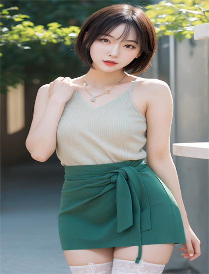 传统的《我们的餐桌》讲了什么故事？完整剧情详细介绍