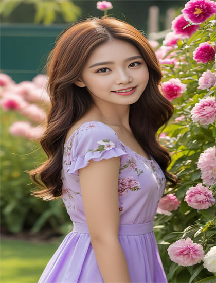 【幕后故事】《太酷了，设计师》的获奖背后的努力与付出 带你了解电影制作的点点滴滴