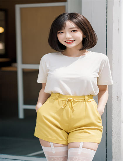 【剧情片专题】《消失的女友》的创作历程与幕后故事 ——剧情片的观影全攻略