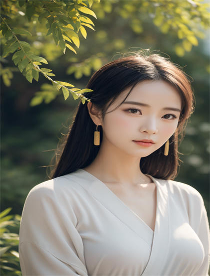 西部片文化解读：委员长相信催眠APP的叙事结构与视觉语言 ——深入探索西部片的艺术世界