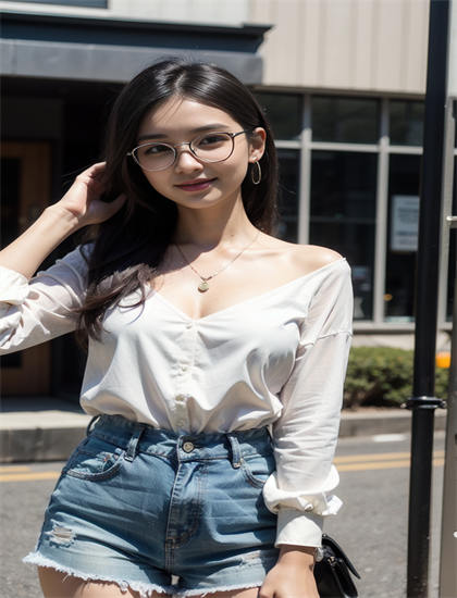 深度探索：动画片经典天生我吊必有法的艺术魅力与文化价值——一次全面的艺术分析