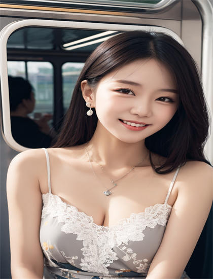 《新呼啸山庄》评分测评：是否值得花时间观看的深度深入分析