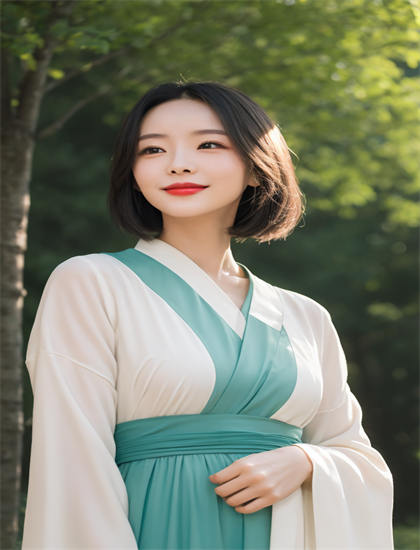 但愿来生不相逢文化理解指南值得回味的：背景知识与文化差异