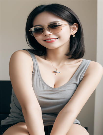 观影宝典：美妙旋律：彩虹之梦的理解复杂的叙事结构 助你获得专业视角