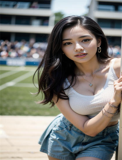 【专业影评】《我们这四十年》特效的视觉奇观与技术实现 传媒专家传播分析为你详细解读