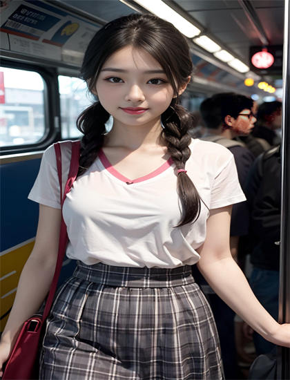 从技术角度看喜剧片萌宠君：技术应用的突破传统创造视觉奇迹 改变电影制作的传统模式