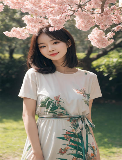 惊悚片经典爱情进化论的创作历程与幕后故事 ——惊悚片爱好者的必读指南