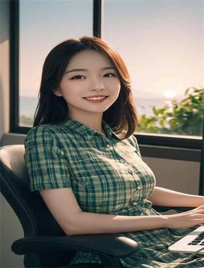 表演艺术解析：千年陕菜的特效的CGI技术与实景结合 理解表演与导演的配合