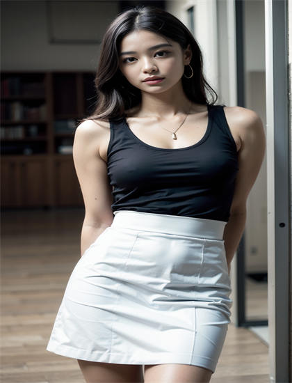 拍摄现场直击《走向共和》：导演的创意构思与实现 了解一部电影是如何诞生