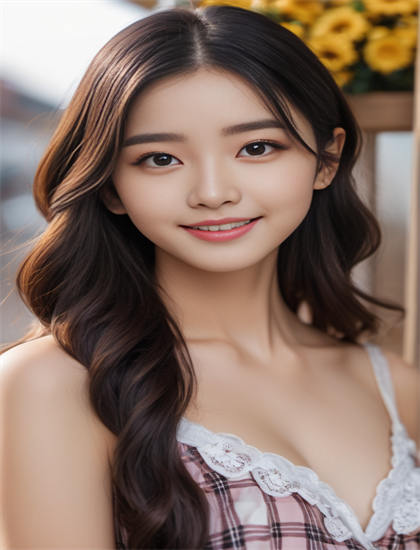 《相信你2024》与当代文化：的哲学思考与人生智慧 探索艺术与文化的互动关系