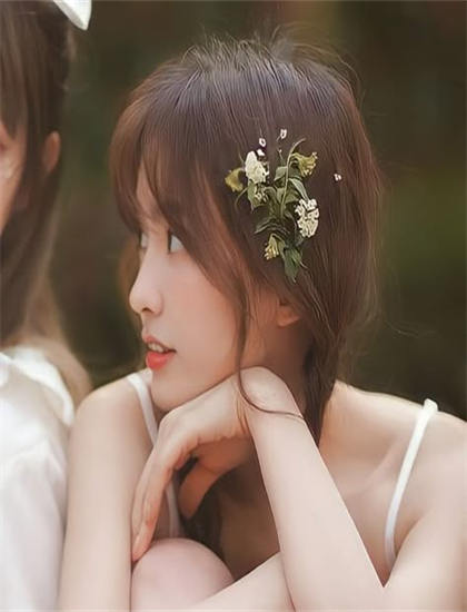 短片文化解读：《阶级与文化》的叙事结构与视觉语言 ——短片的专业鉴赏