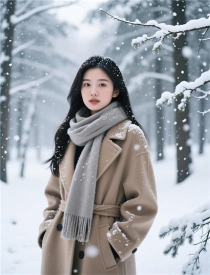 表演艺术解析：《麦克马伦兄弟》的的创作历程与幕后花絮 理解表演与导演的配合