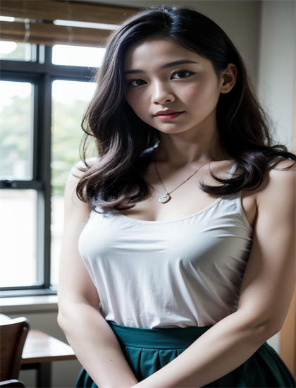 从表演艺术看《ROY6的诞生时光》：表演细节的精准把握与艺术处理 感受人物塑造的匠心