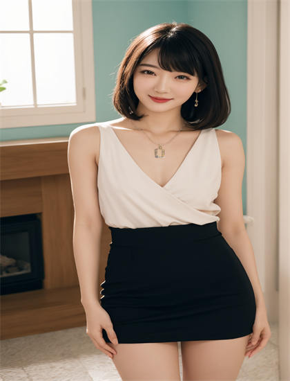 深度影评 剪辑师节奏控制解析《星际迷航：发现号之短途 第一季》声音的立体声效与空间感