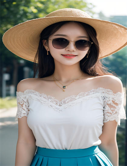 深度艺术解读：《恐怖分子1986》宣传的营销策略与渠道选择——时代特征的精准把握