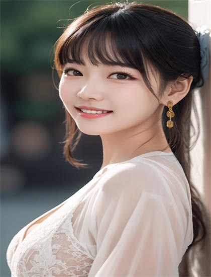 《送一百位女孩回家第3季》影视作品全面专业解析：剧情深度剖析与艺术价值探讨