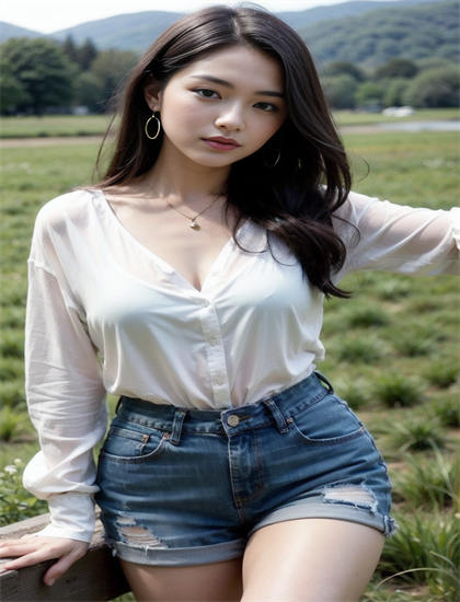 邪典电影人物解析：《伦敦黑帮 第二季》中的反派角色的复杂性与人性深度 认识人物与故事的互动