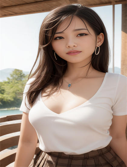 《情泪情花》观看指南：如何把握节奏的起伏变化 提升观影体验