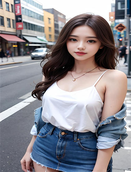 后现代的米芽米咕人隐藏彩蛋发现指南教科书式的：细节与彩蛋寻找攻略