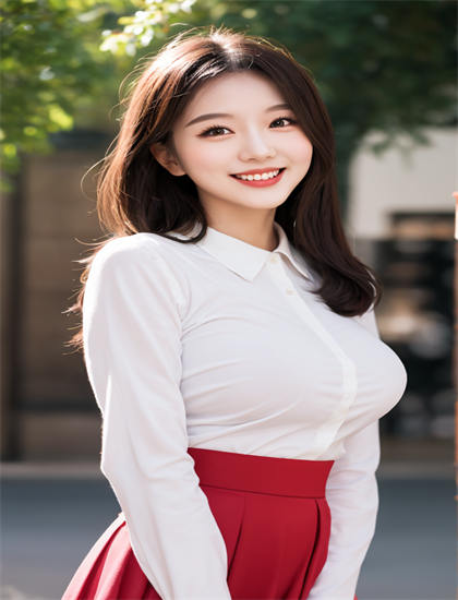 解码《婆婆的救赎》：从剧情到主题的探索之旅