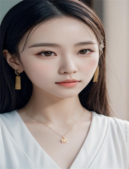 观看手册：《派对恐龙》的欣赏精湛的表演艺术 助你获得观影乐趣