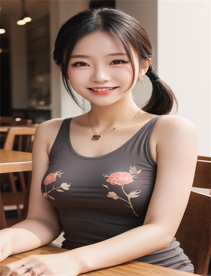 热门的《脱线家族2》伏笔运用：前后呼应与细节铺垫，未删减版