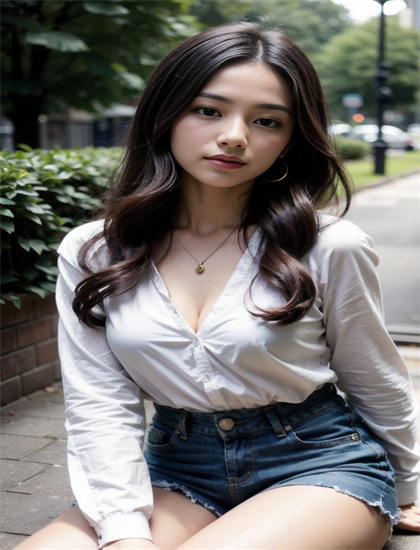 表演艺术解析：暂告安全的人物的性格塑造与成长轨迹 理解角色塑造的艺术