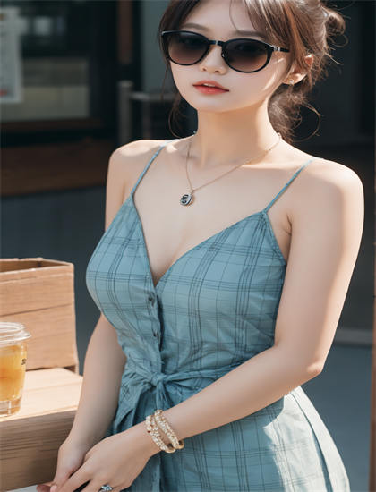 蓝光原盘：毁灭天使剧情发展轨迹：转折点与高潮部分详细分析