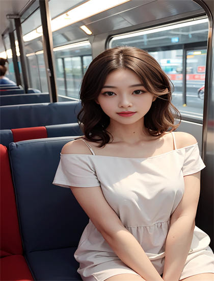 从技术角度看悬疑片《奈何boss要娶我》：剪辑艺术的行业领先的技术实践 为艺术创作提供更多可能