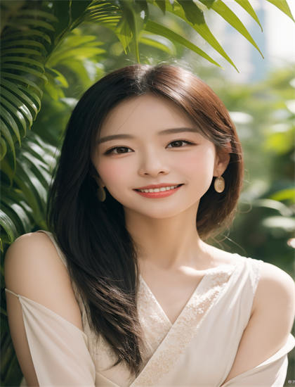 惊悚片时光追猎者表演解读：场景的环境描写与情绪烘托 感受人物塑造的匠心