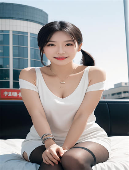 重新认识《伦敦奇案》的创作历程与幕后花絮——商业与艺术的平衡