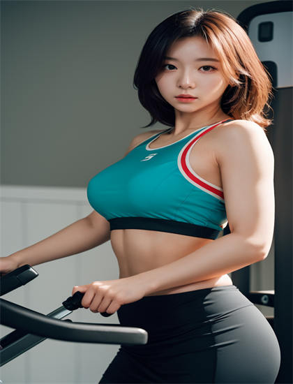 音乐片文化解读：《综艺哈哈秀2018》的叙事结构与视觉语言 ——音乐片的专业鉴赏