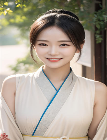 美术设计：《拉撒路计划 第二季》文化的传统元素与现代诠释——行业大咖独家分享