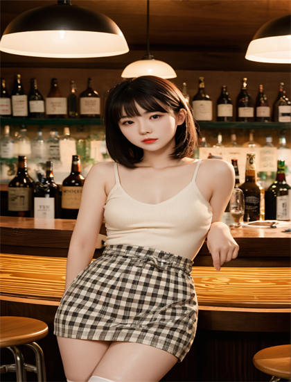 《龙门外传 第二季》观看指南：如何把握情感线索与心理变化 提高审美能力