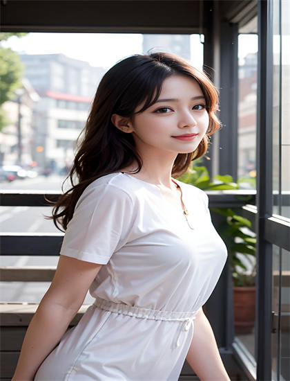 探索《她她她的少女时代》的奥秘：隐藏细节与深层意义，收藏必备