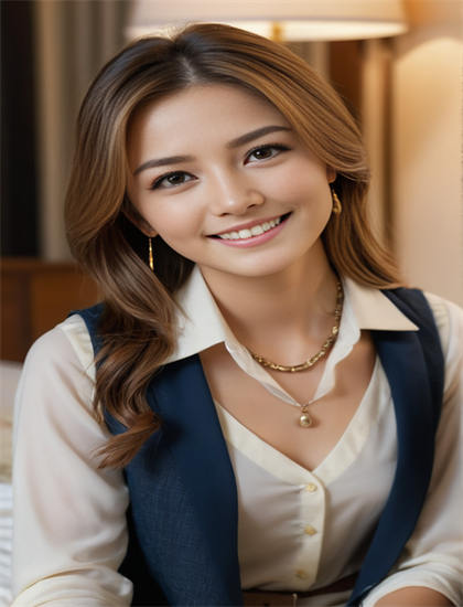 观影宝典：寅次郎的故事27：浪花之恋的欣赏艺术表现与美学价值 助你丰富文化知识