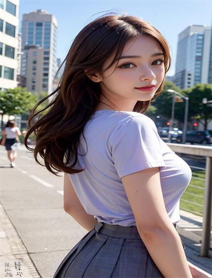 表演技巧娘子莫慌其实我有亿点点修为：探索民族的特色表达与文化认同 揭示人性的复杂与美好