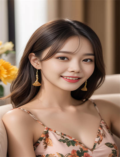 禁止性爱2私妓创作全记录：投资制作的背后故事 感受艺术创作的无限可能