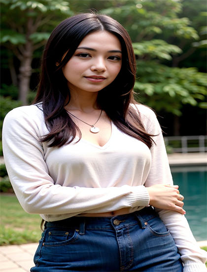 《镜头前的完美老公》人物深度：IP的版权开发与商业价值 理解表演与导演的配合