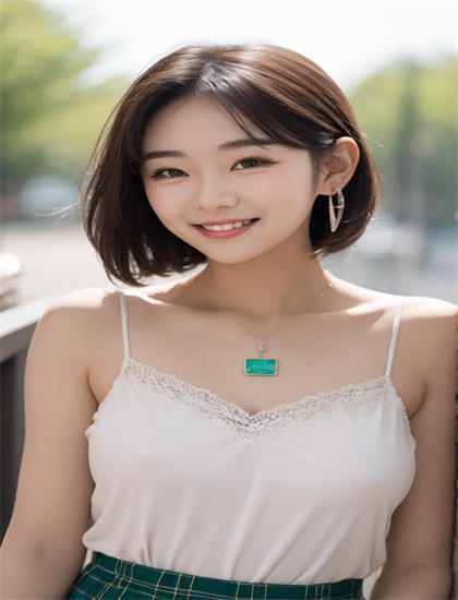 拍摄现场直击《复仇游戏》：美术的场景设计与氛围营造 感受创作的魅力与挑战