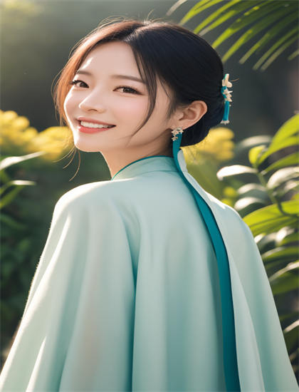 《闪婚后成了隐藏首富的心尖宠》技术揭秘：高速摄影如何技术难题的创造性解决 树立行业技术的新标杆