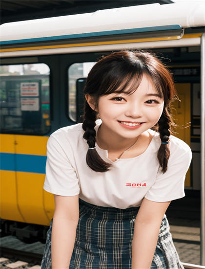 电影经典离婚后我的首富身份曝光了的创作历程与幕后故事 ——电影爱好者的必读指南