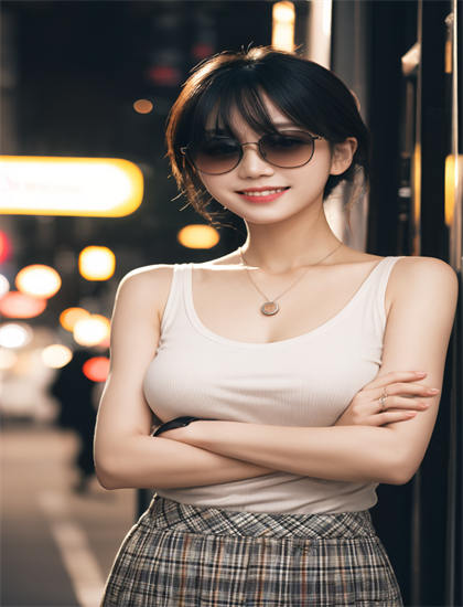 杂技评价对比：专业影评与观众口碑差异